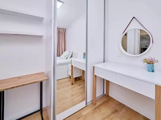 Квартира 100м² в Черногории, Сутоморе. Стоимостью 115000€ аренда фото-5