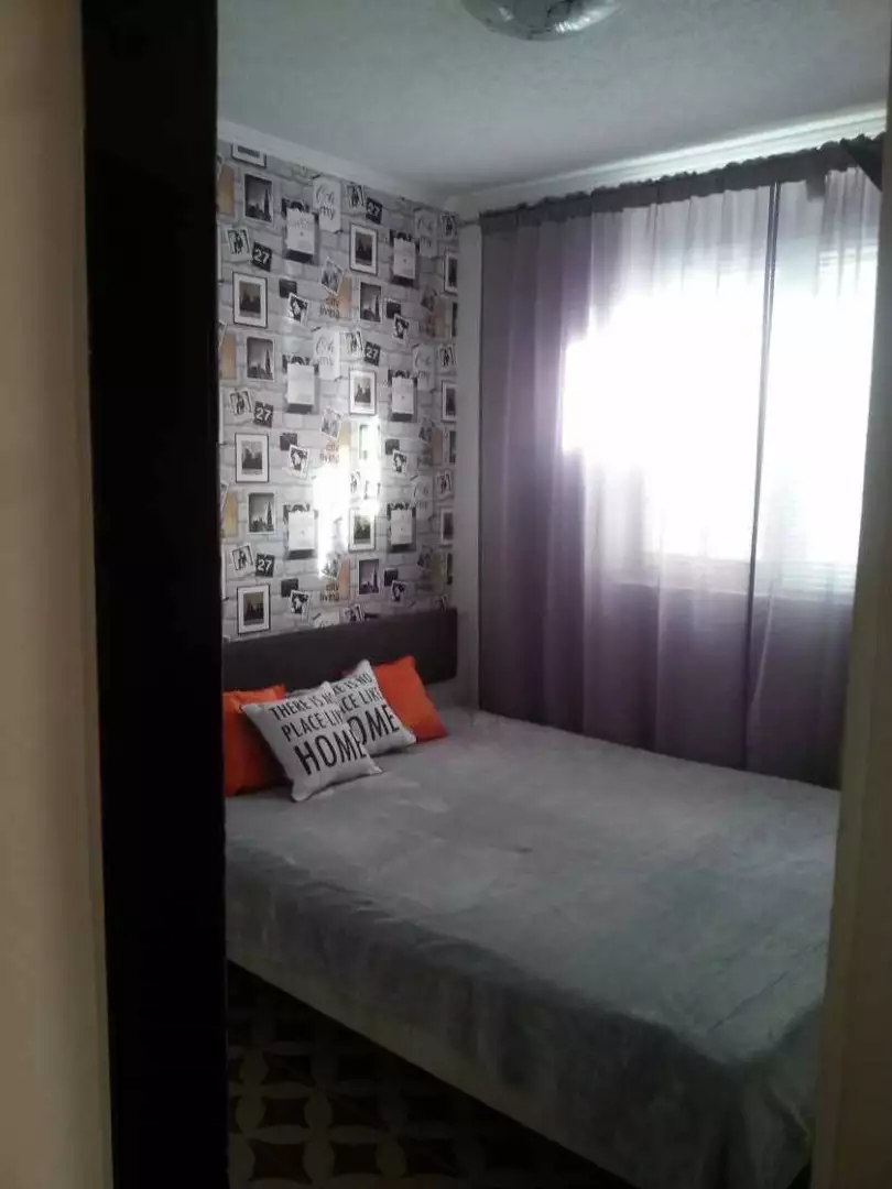 Квартира 51м² в Черногории, Сутоморе. Стоимостью 75000€ аренда фото-2