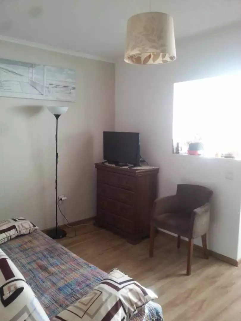 Квартира 51м² в Черногории, Сутоморе. Стоимостью 75000€ аренда фото-3