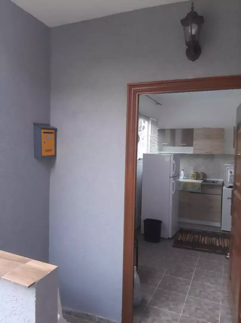 Квартира 51м² в Черногории, Сутоморе. Стоимостью 75000€ аренда фото-5