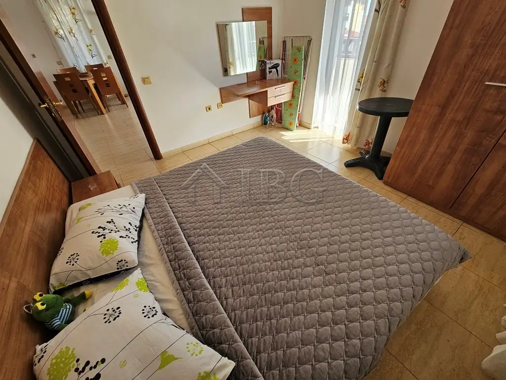 Квартира 68м² в Болгарии, Святой Влас. Стоимостью 84950€ аренда фото-16