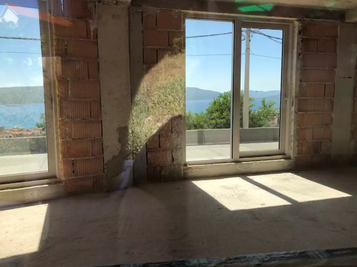 Дом 257м² в Черногории, Тиват. Стоимостью 380000€ аренда фото-4