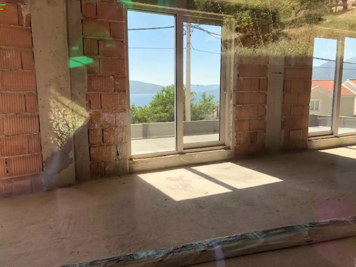 Дом 257м² в Черногории, Тиват. Стоимостью 380000€ аренда фото-5