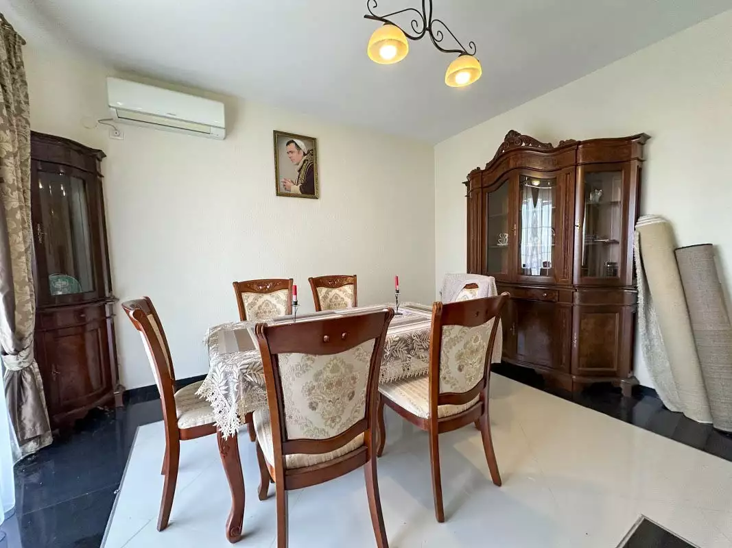 Дом 220м² в Черногории, Зальево. Стоимостью 250000€ аренда фото-3