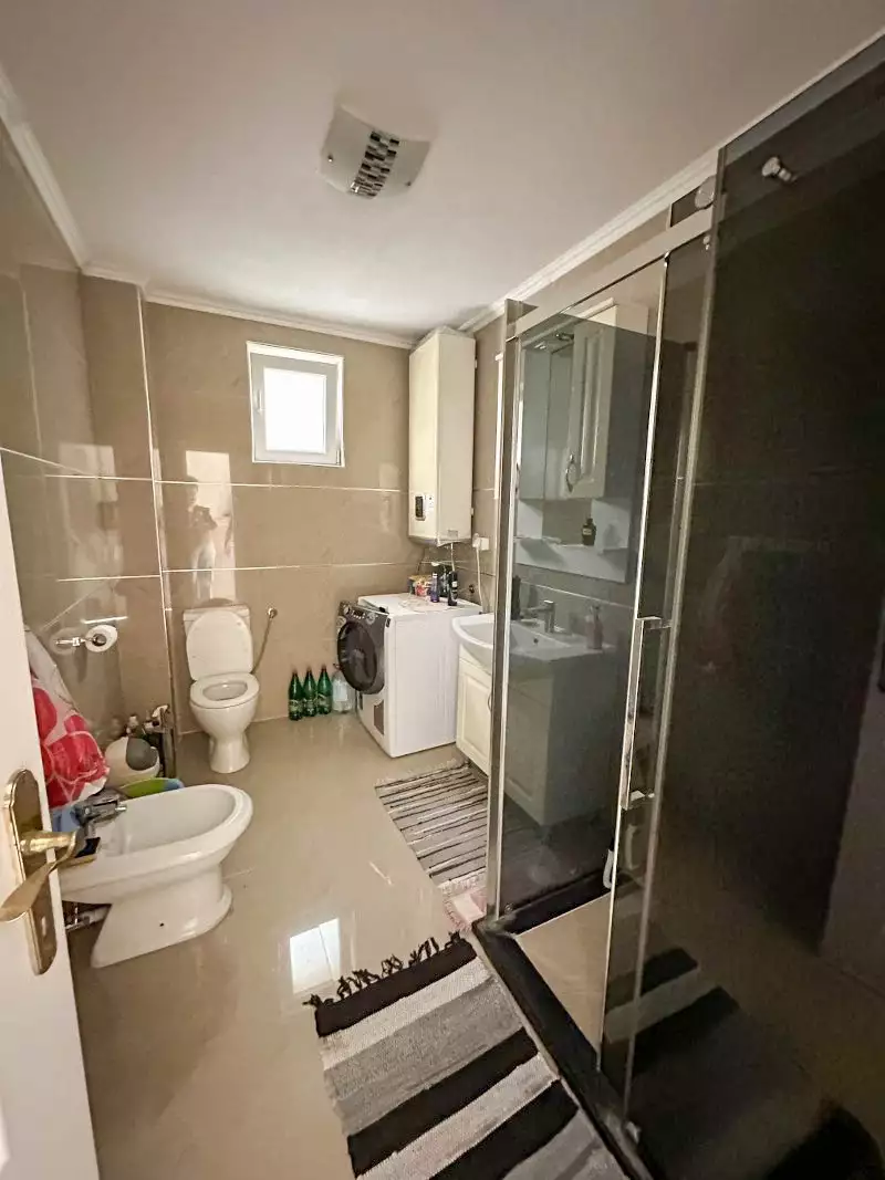 Дом 220м² в Черногории, Зальево. Стоимостью 250000€ аренда фото-8
