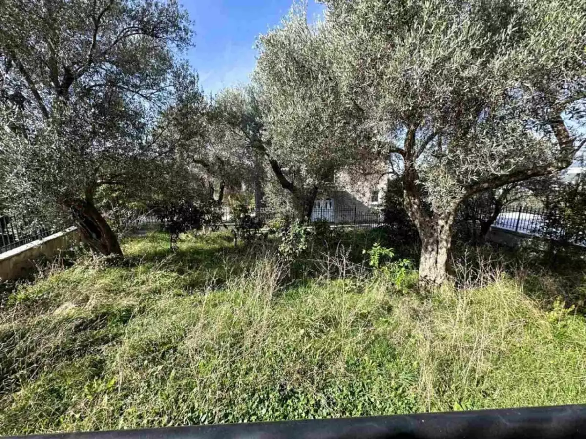 Дом 220м² в Черногории, Зальево. Стоимостью 250000€ аренда фото-10
