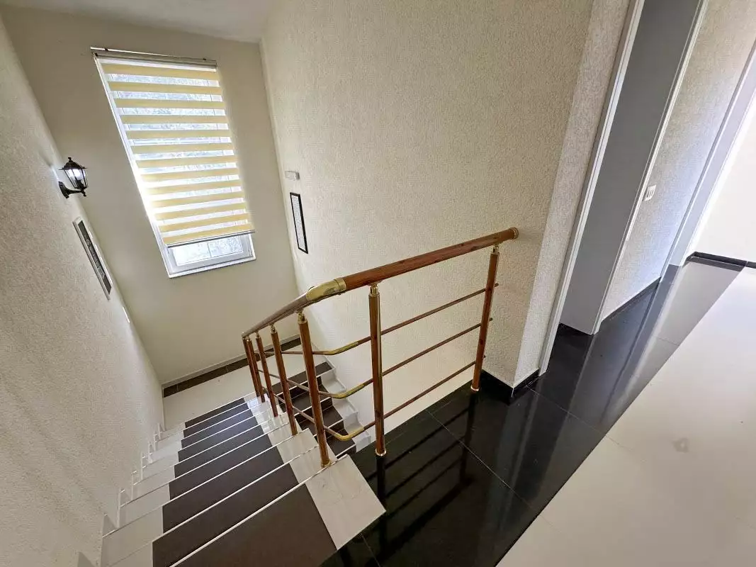 Дом 220м² в Черногории, Зальево. Стоимостью 250000€ аренда фото-17