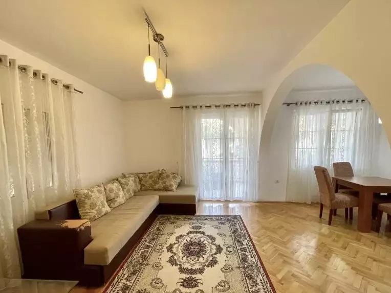 Дом 247м² в Италии, Барга. Стоимостью 255000€ аренда фото-2