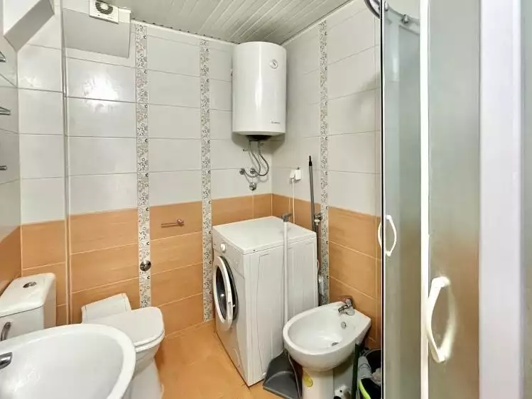 Дом 247м² в Италии, Барга. Стоимостью 255000€ аренда фото-3