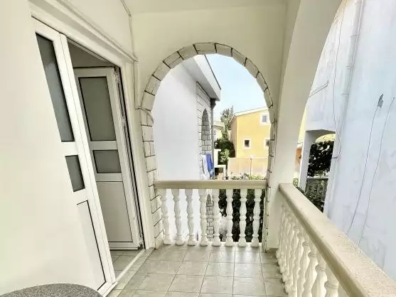 Дом 247м² в Италии, Барга. Стоимостью 255000€ аренда фото-4