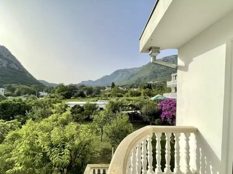 Дом 247м² в Италии, Барга. Стоимостью 255000€ аренда фото-5
