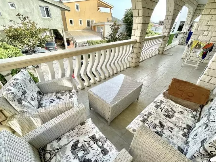 Дом 247м² в Италии, Барга. Стоимостью 255000€ аренда фото-6