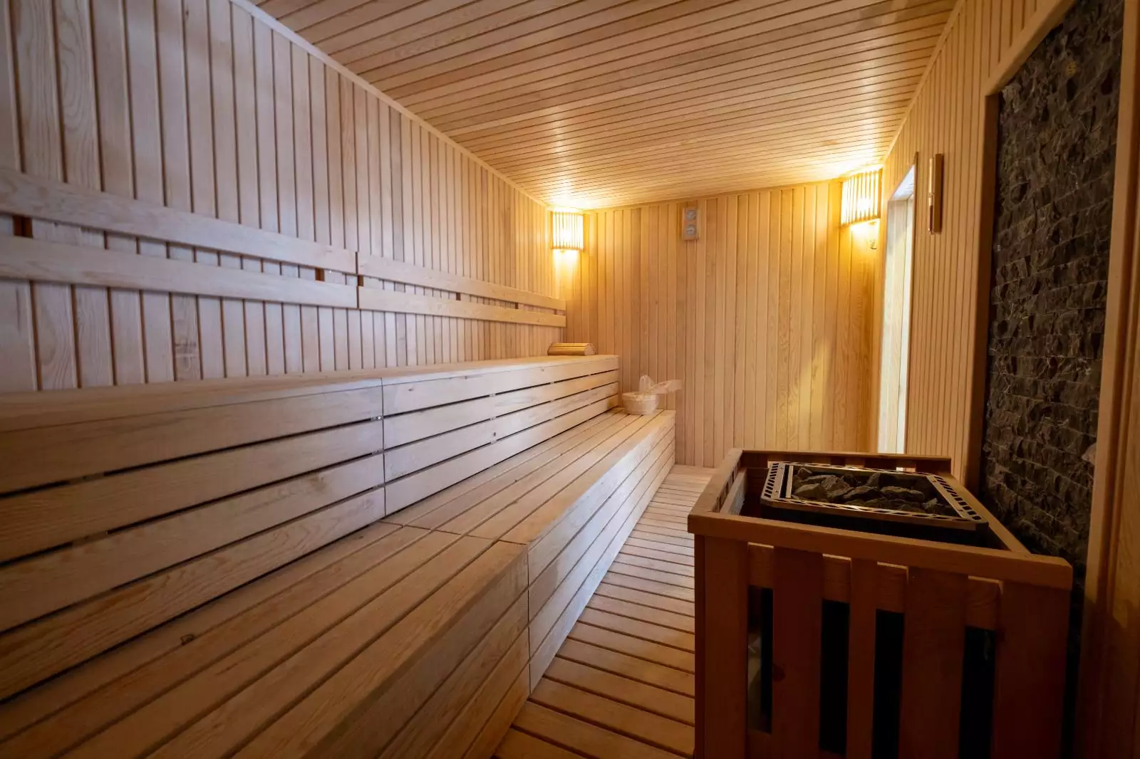 Квартира 60м² в Турции, Оба. Стоимостью 121000€ аренда фото-6