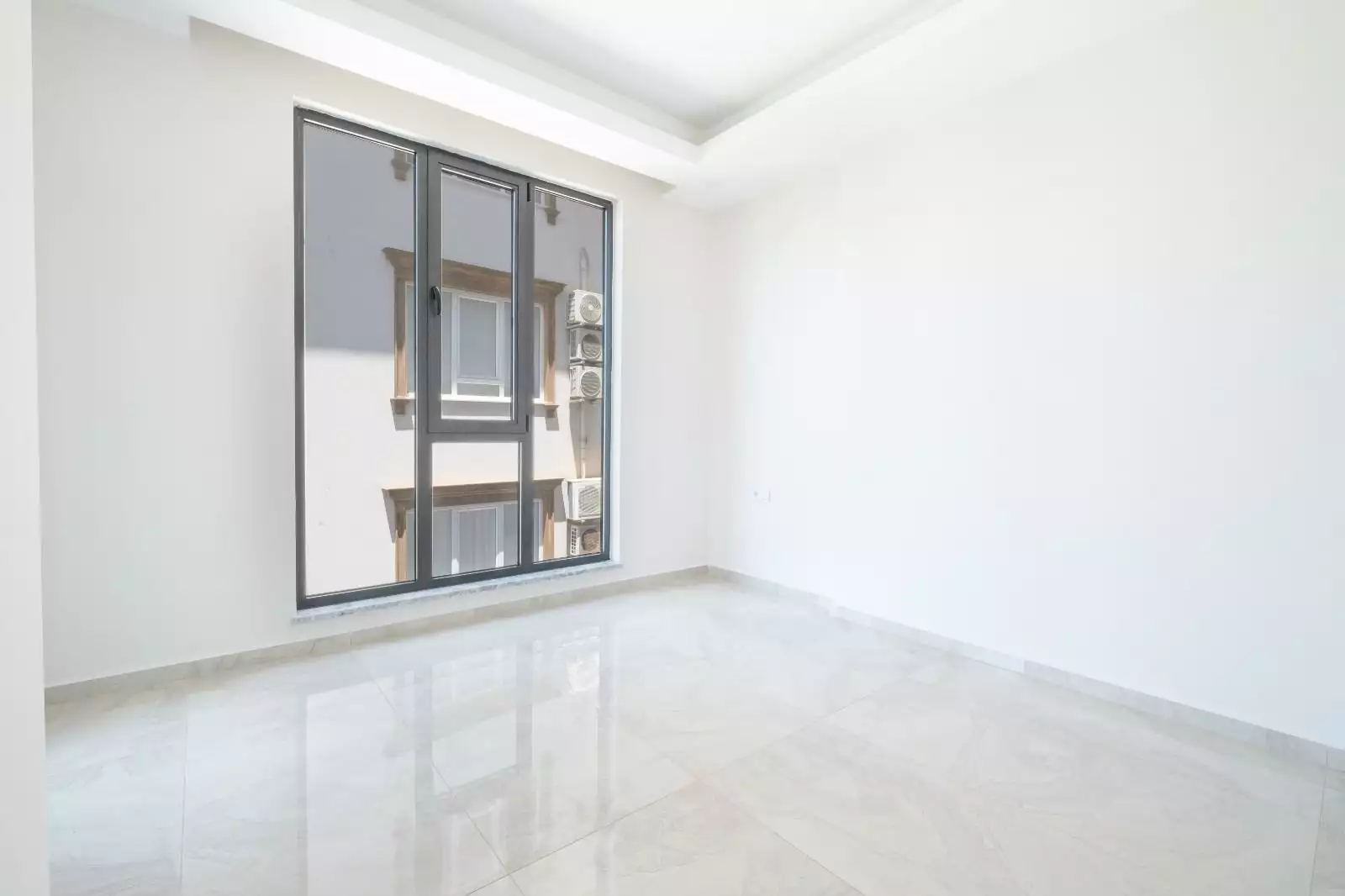Квартира 60м² в Турции, Оба. Стоимостью 121000€ аренда фото-13