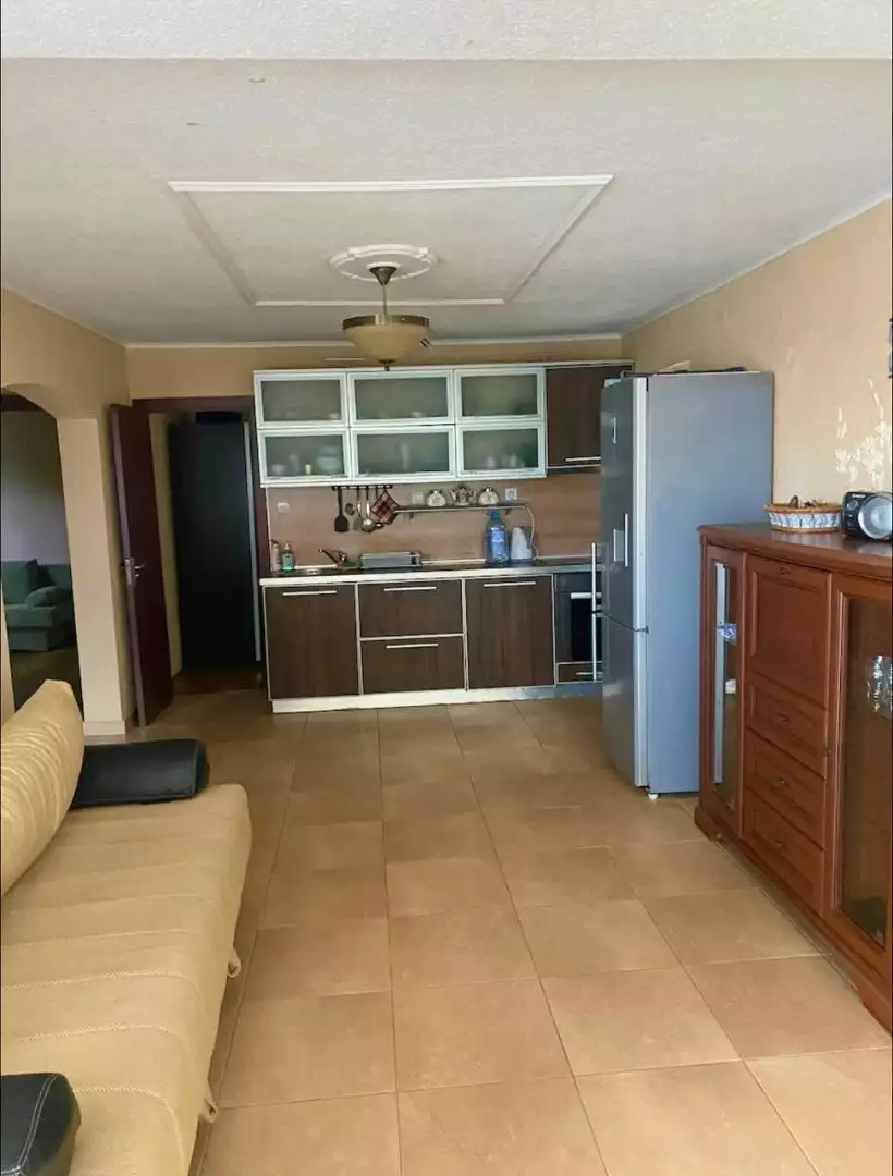 Дом 115м² в Черногории, Добра Вода. Стоимостью 240000€ аренда фото-3
