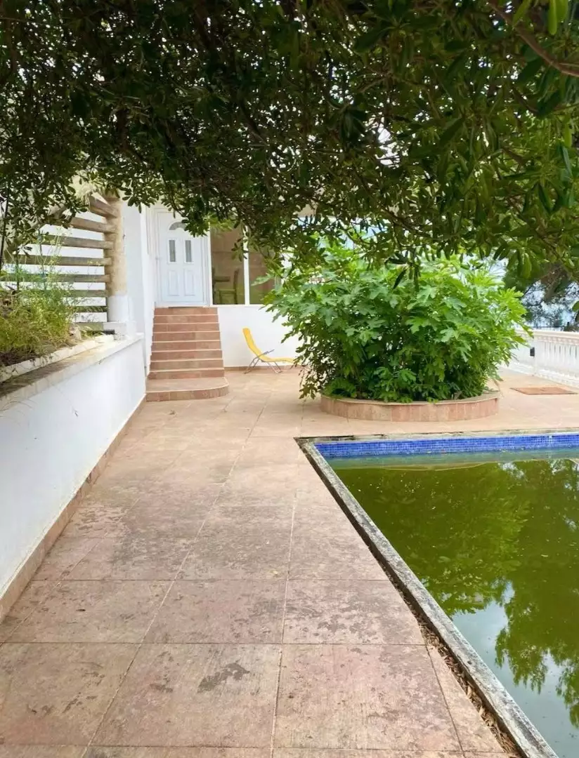 Дом 115м² в Черногории, Добра Вода. Стоимостью 240000€ аренда фото-5