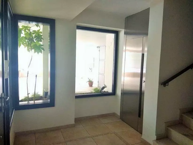 Квартира 33м² в Греции, Салоники. Стоимостью 105000€ аренда фото-7