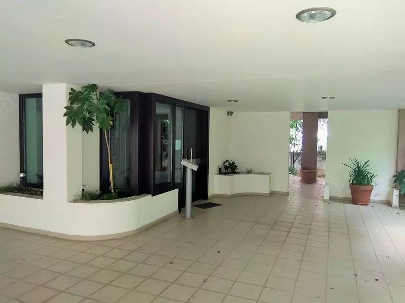 Квартира 33м² в Греции, Салоники. Стоимостью 105000€ аренда фото-9