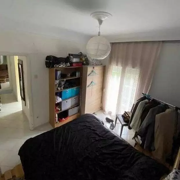Квартира 65м² в Греции, Ираклион. Стоимостью 145000€ аренда фото-1