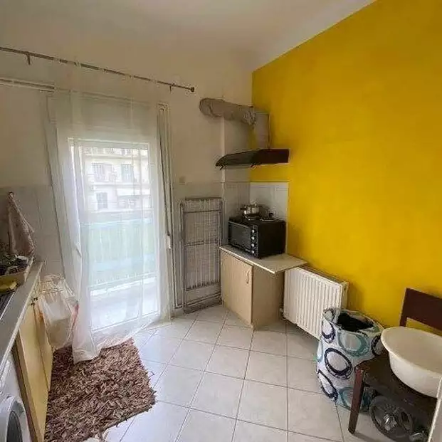 Квартира 65м² в Греции, Ираклион. Стоимостью 145000€ аренда фото-5