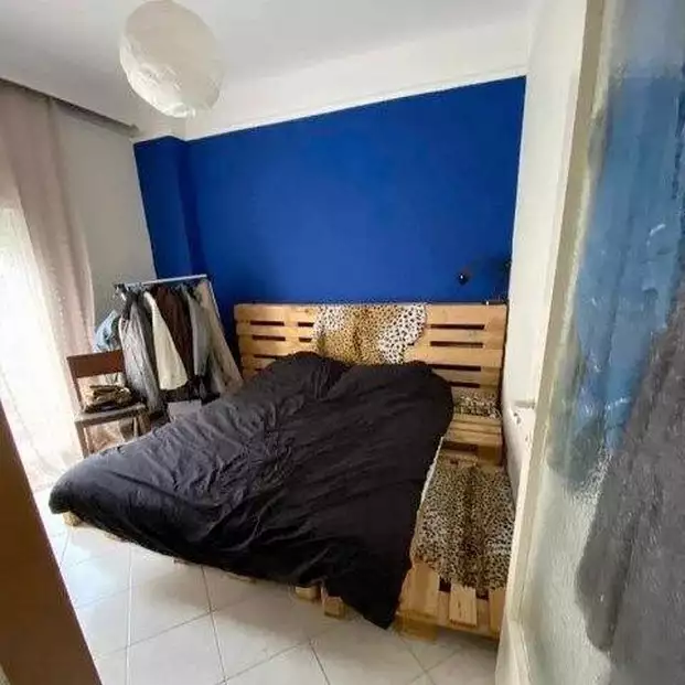 Квартира 65м² в Греции, Ираклион. Стоимостью 145000€ аренда фото-6