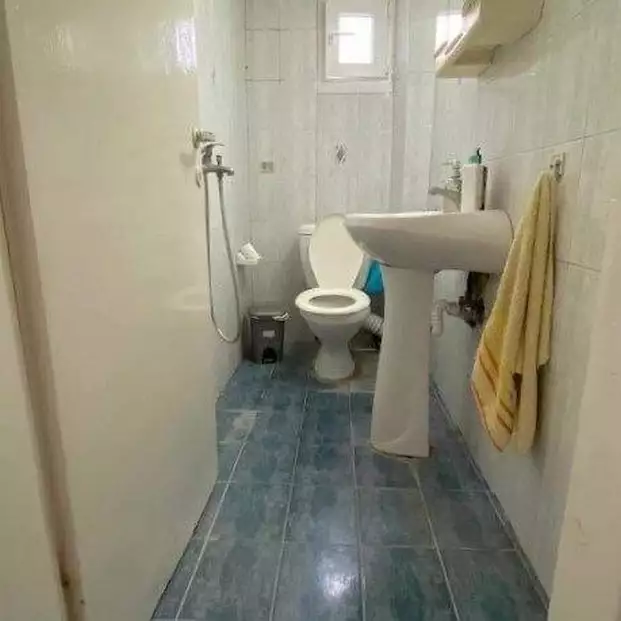Квартира 65м² в Греции, Ираклион. Стоимостью 145000€ аренда фото-7