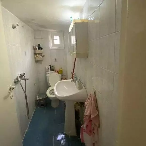Квартира 65м² в Греции, Ираклион. Стоимостью 145000€ аренда фото-9