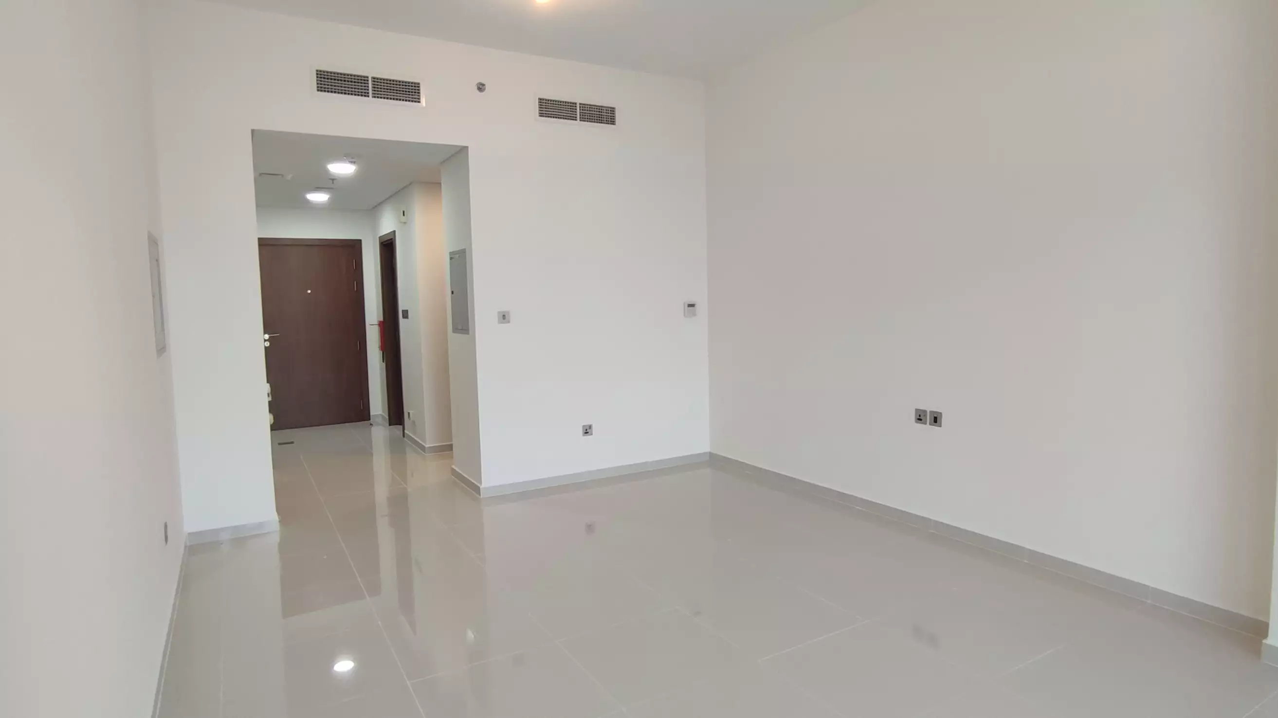 Квартира 55м² в ОАЭ, Дубай. Стоимостью 245028$ аренда фото-4