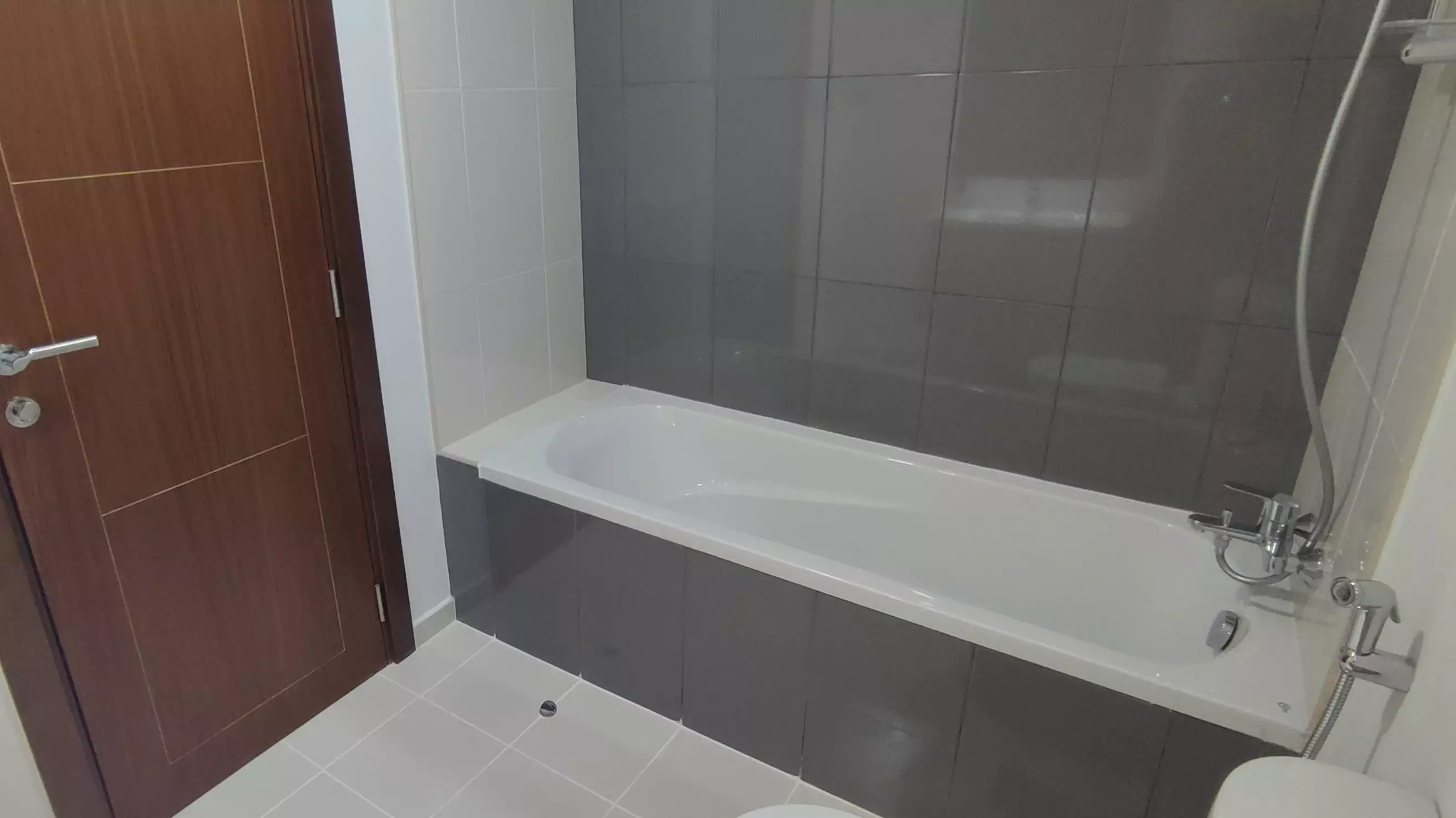 Квартира 55м² в ОАЭ, Дубай. Стоимостью 245028$ аренда фото-5