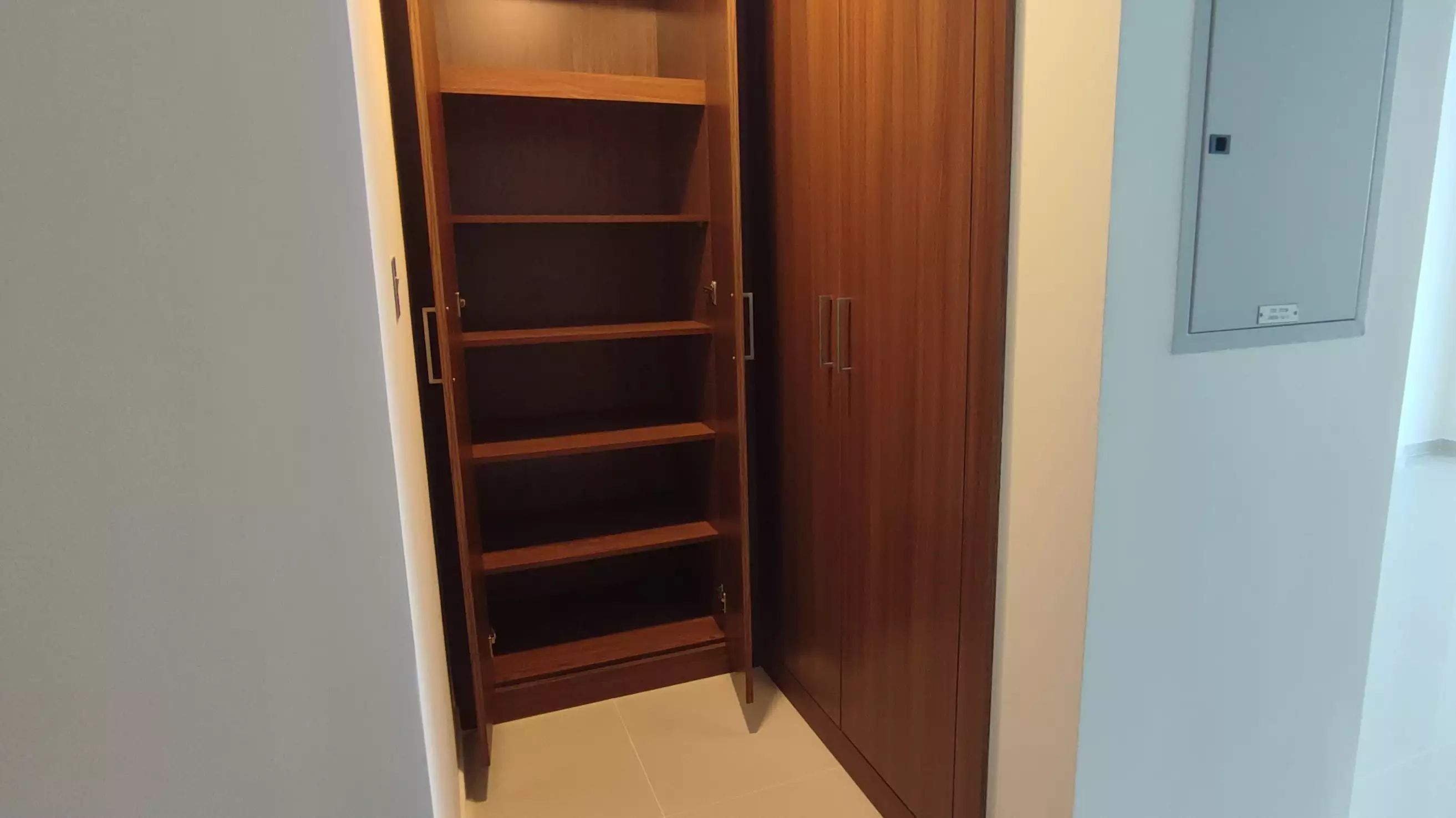 Квартира 55м² в ОАЭ, Дубай. Стоимостью 245028$ аренда фото-6