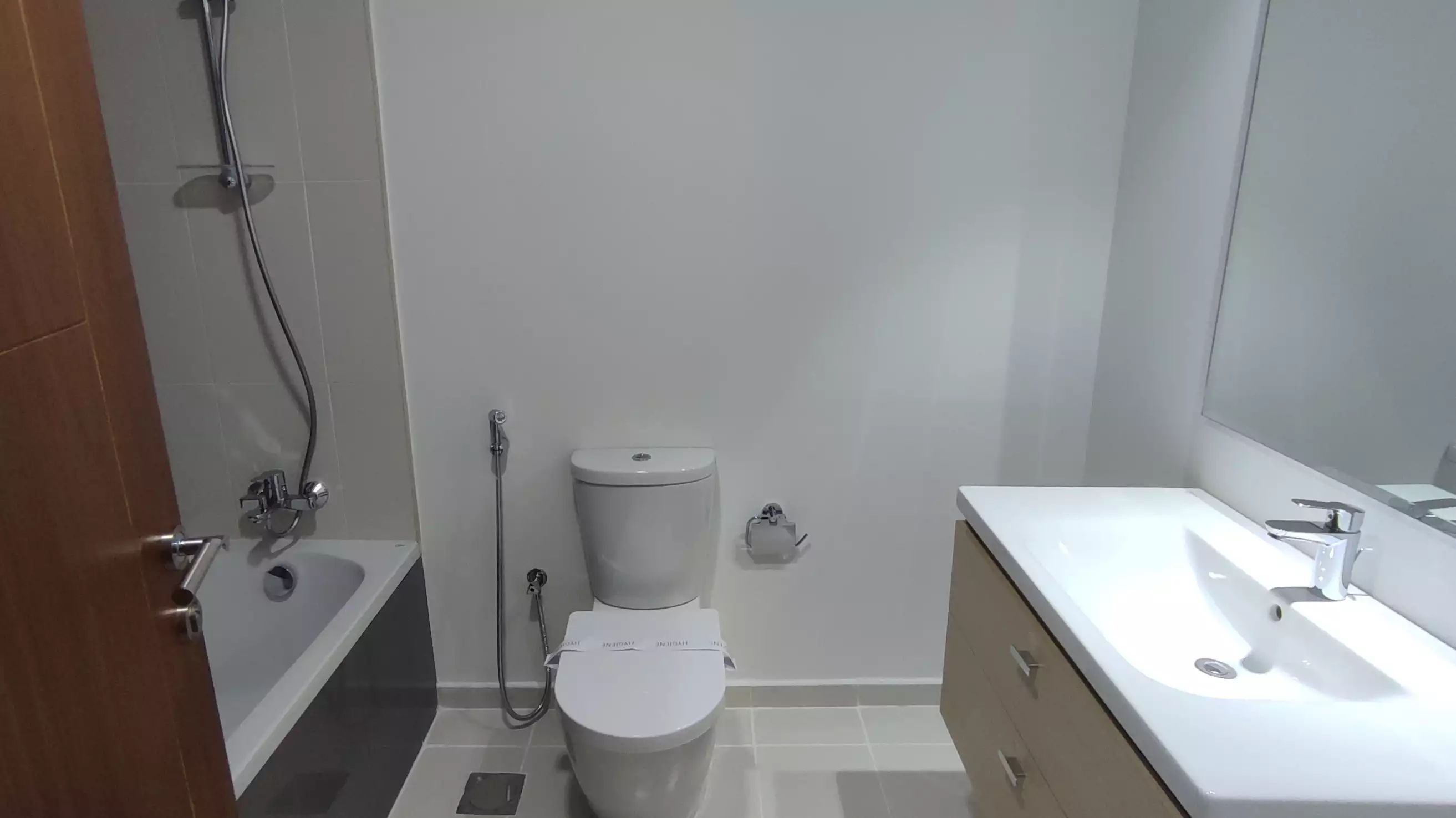 Квартира 55м² в ОАЭ, Дубай. Стоимостью 245028$ аренда фото-7