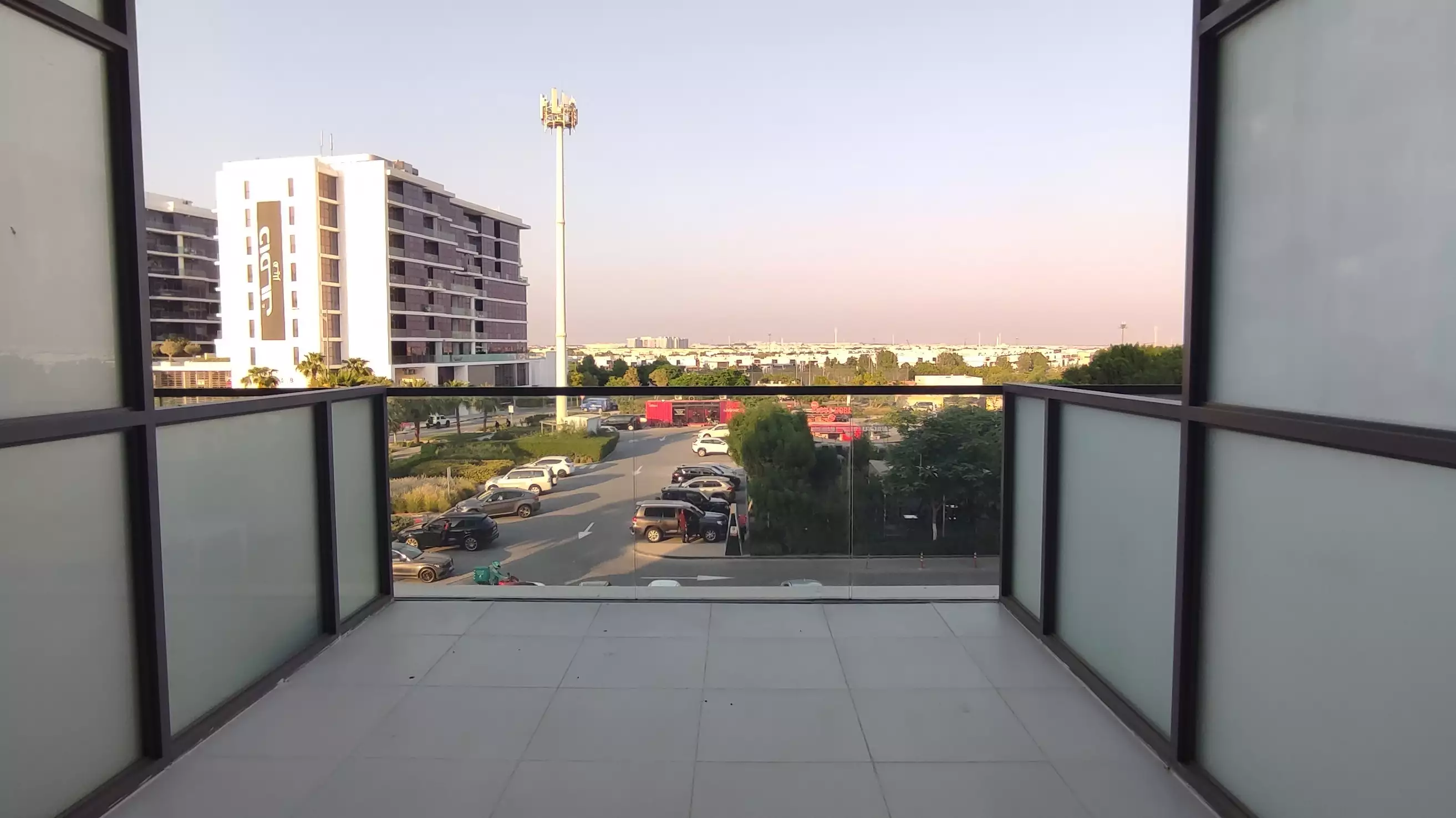 Квартира 55м² в ОАЭ, Дубай. Стоимостью 245028$ аренда фото-8