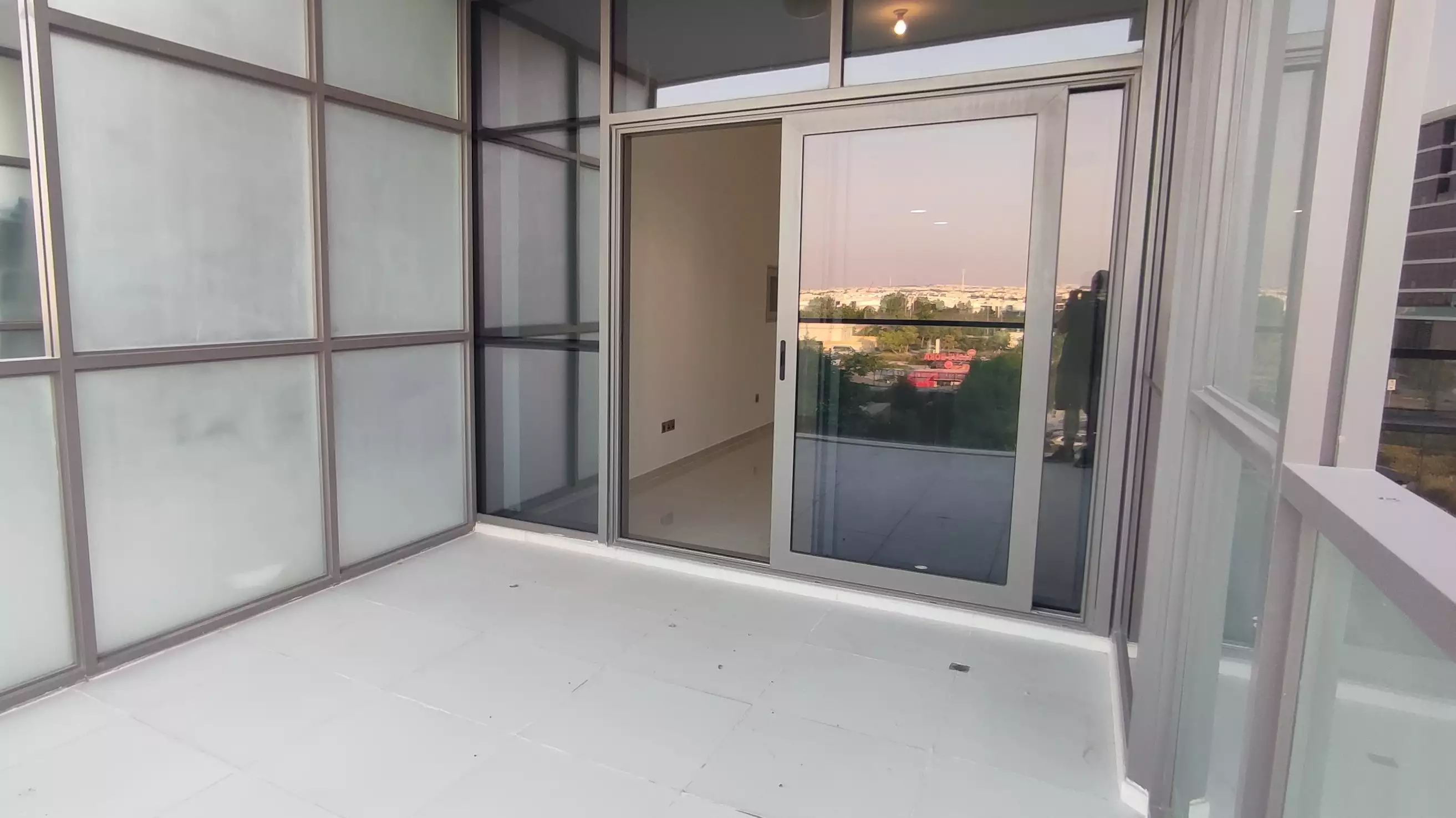 Квартира 55м² в ОАЭ, Дубай. Стоимостью 245028$ аренда фото-10