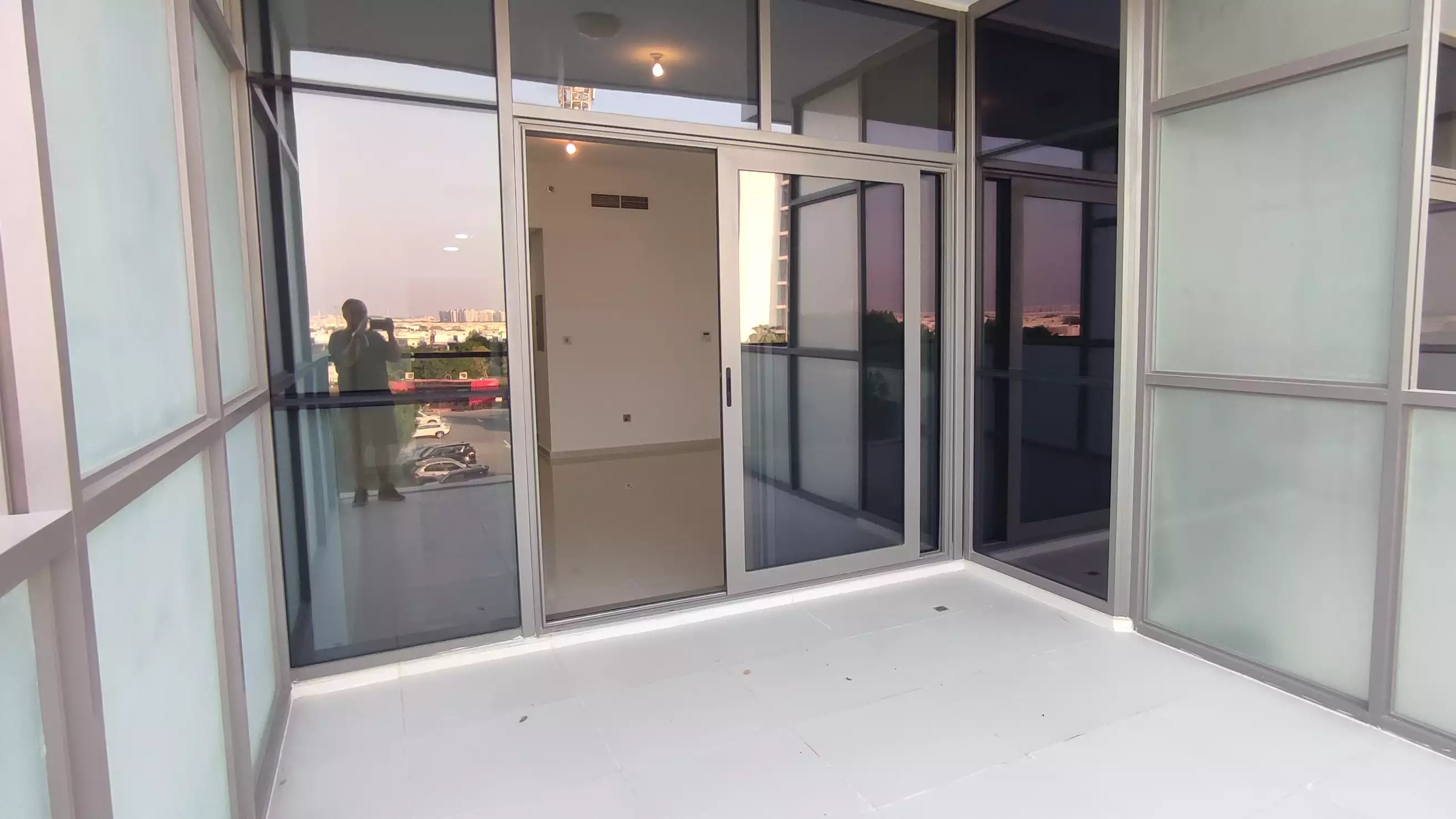 Квартира 55м² в ОАЭ, Дубай. Стоимостью 245028$ аренда фото-11