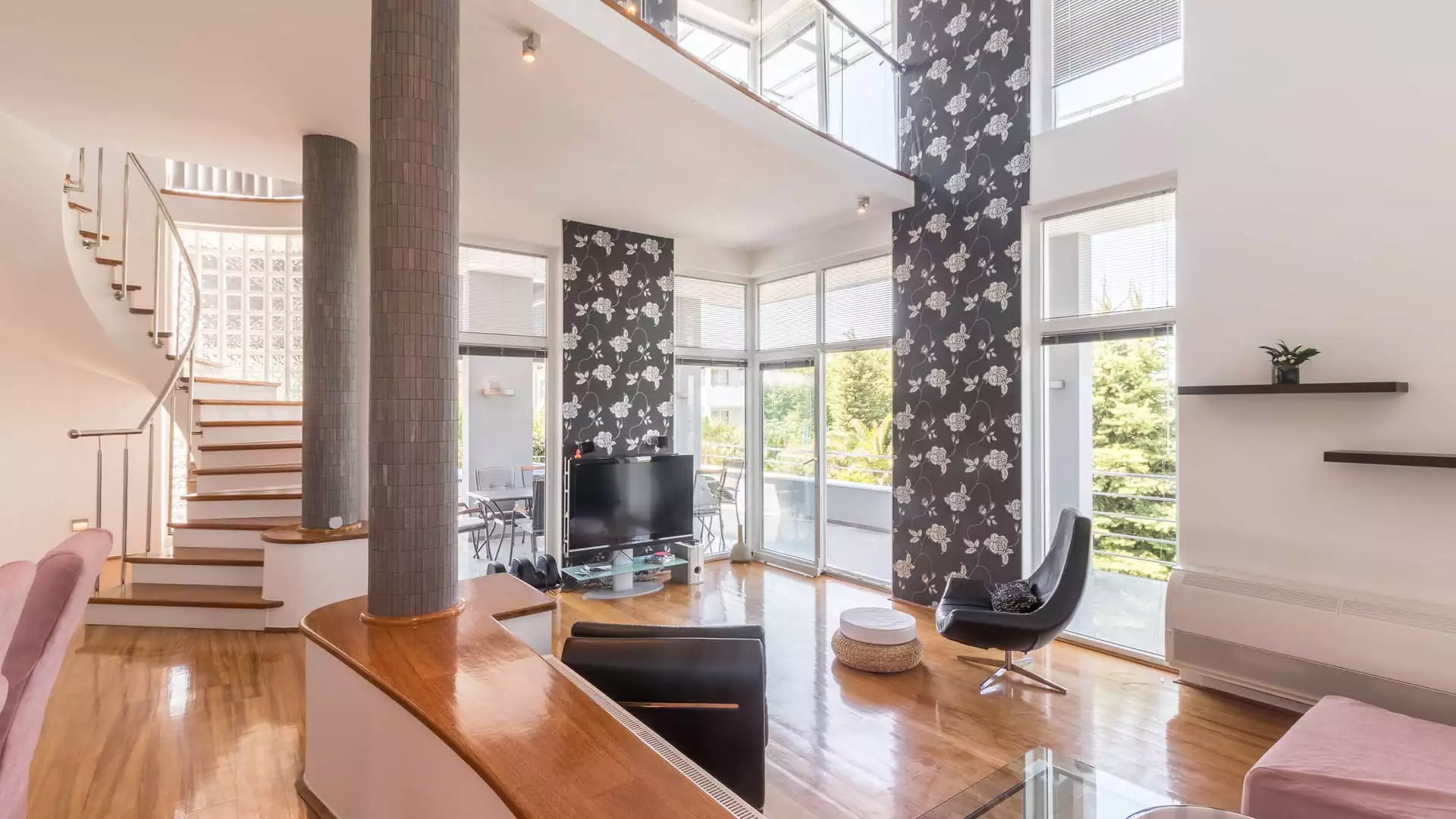 Дом 350м² в Хорватии, Пула. Стоимостью 1850000€ аренда фото-3