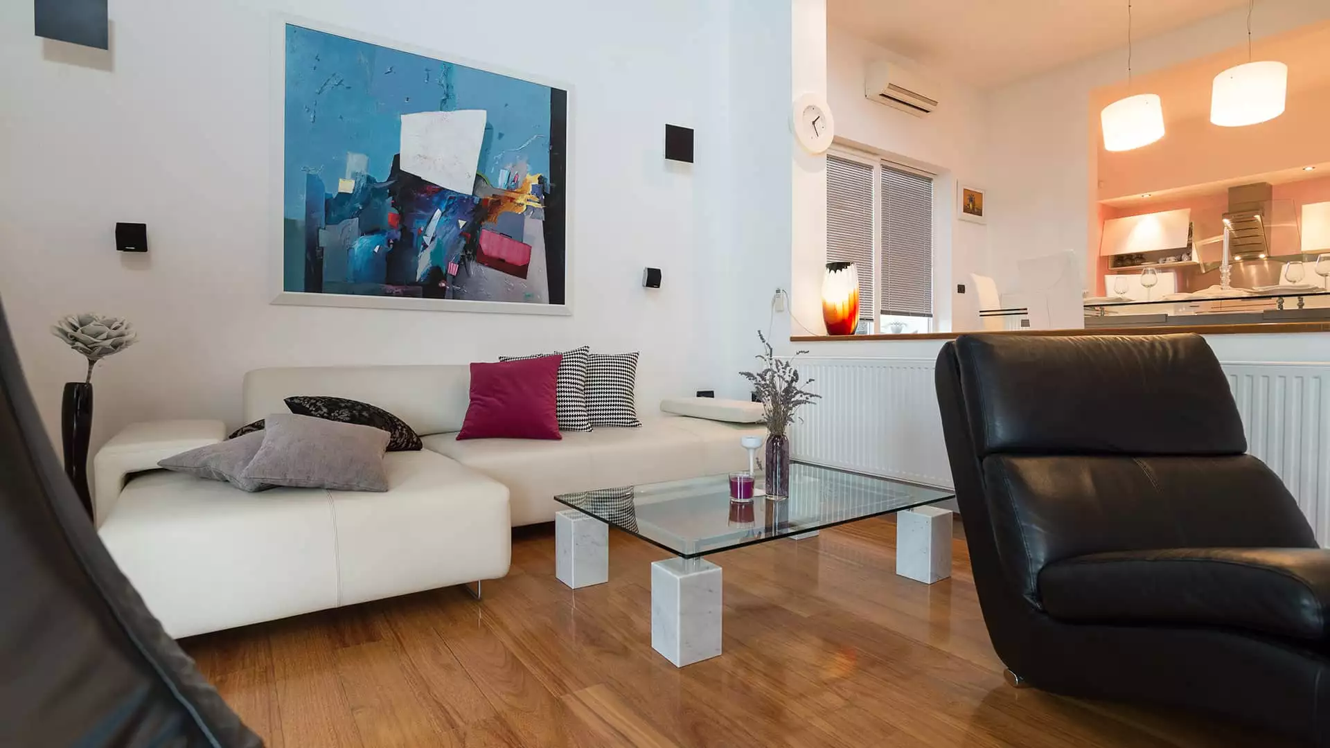 Дом 350м² в Хорватии, Пула. Стоимостью 1850000€ аренда фото-4