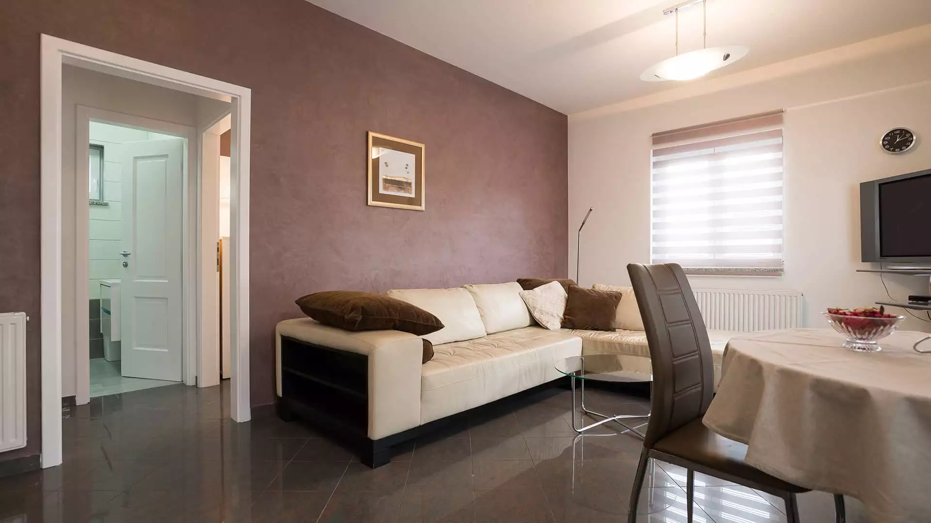 Дом 350м² в Хорватии, Пула. Стоимостью 1850000€ аренда фото-5