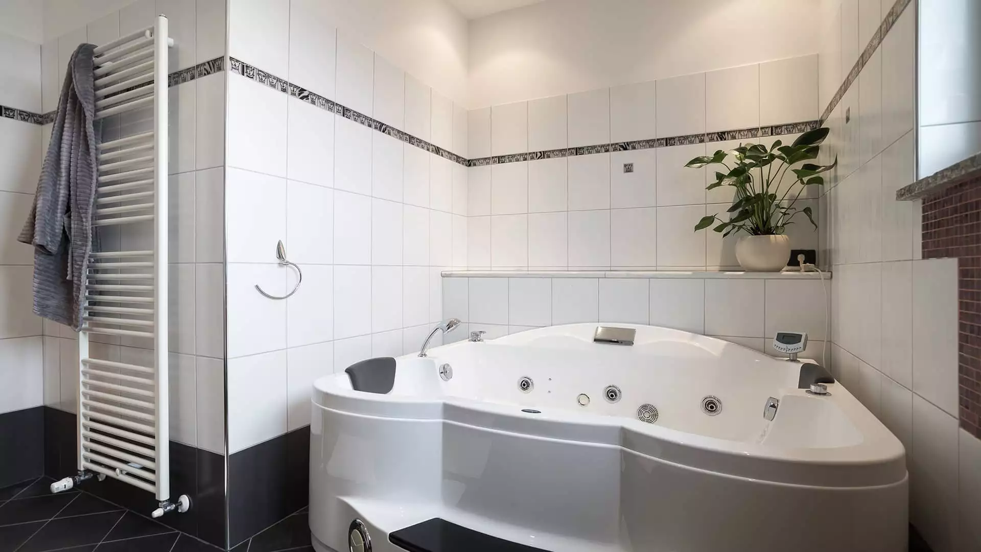 Дом 350м² в Хорватии, Пула. Стоимостью 1850000€ аренда фото-7