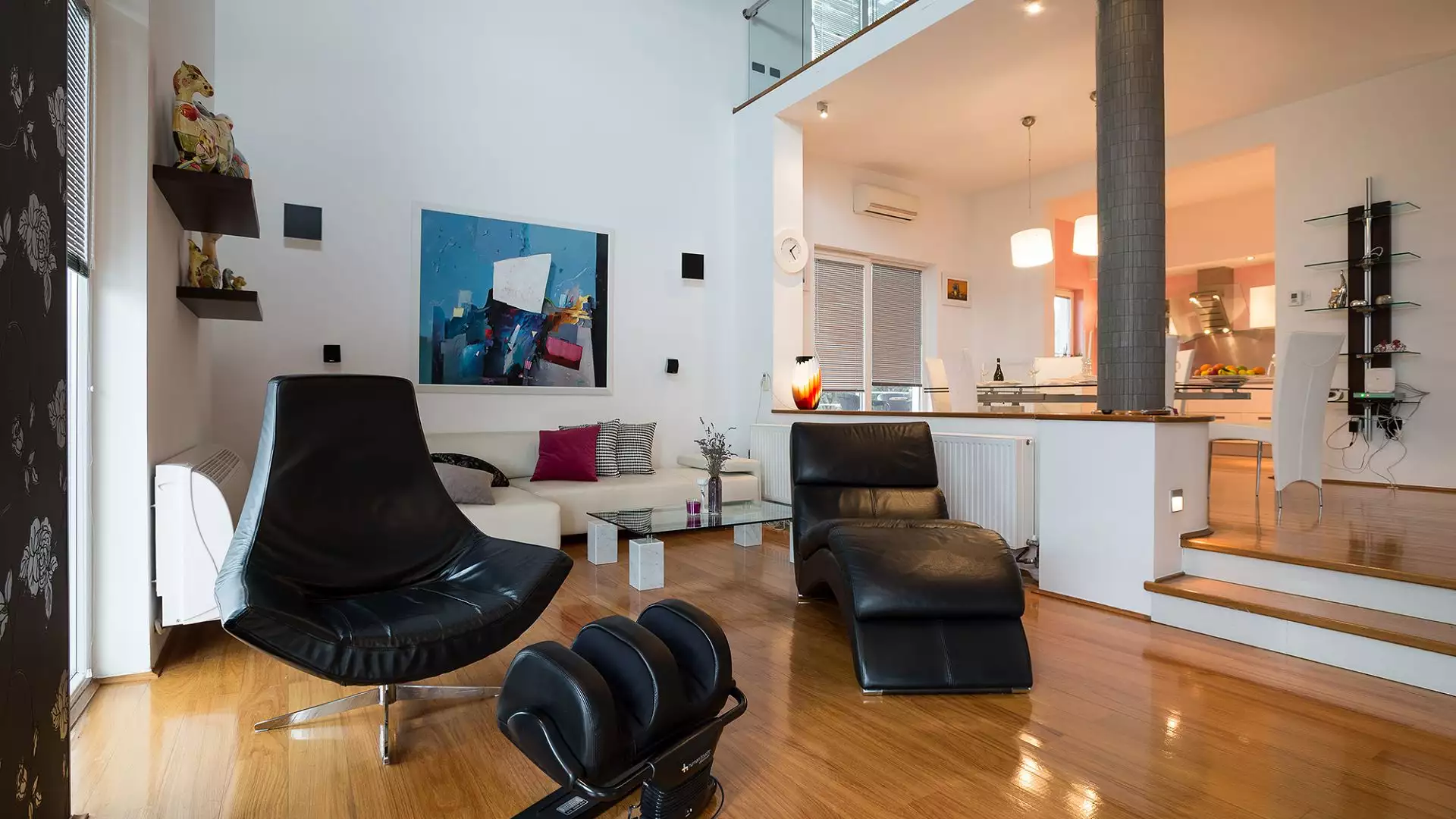 Дом 350м² в Хорватии, Пула. Стоимостью 1850000€ аренда фото-18