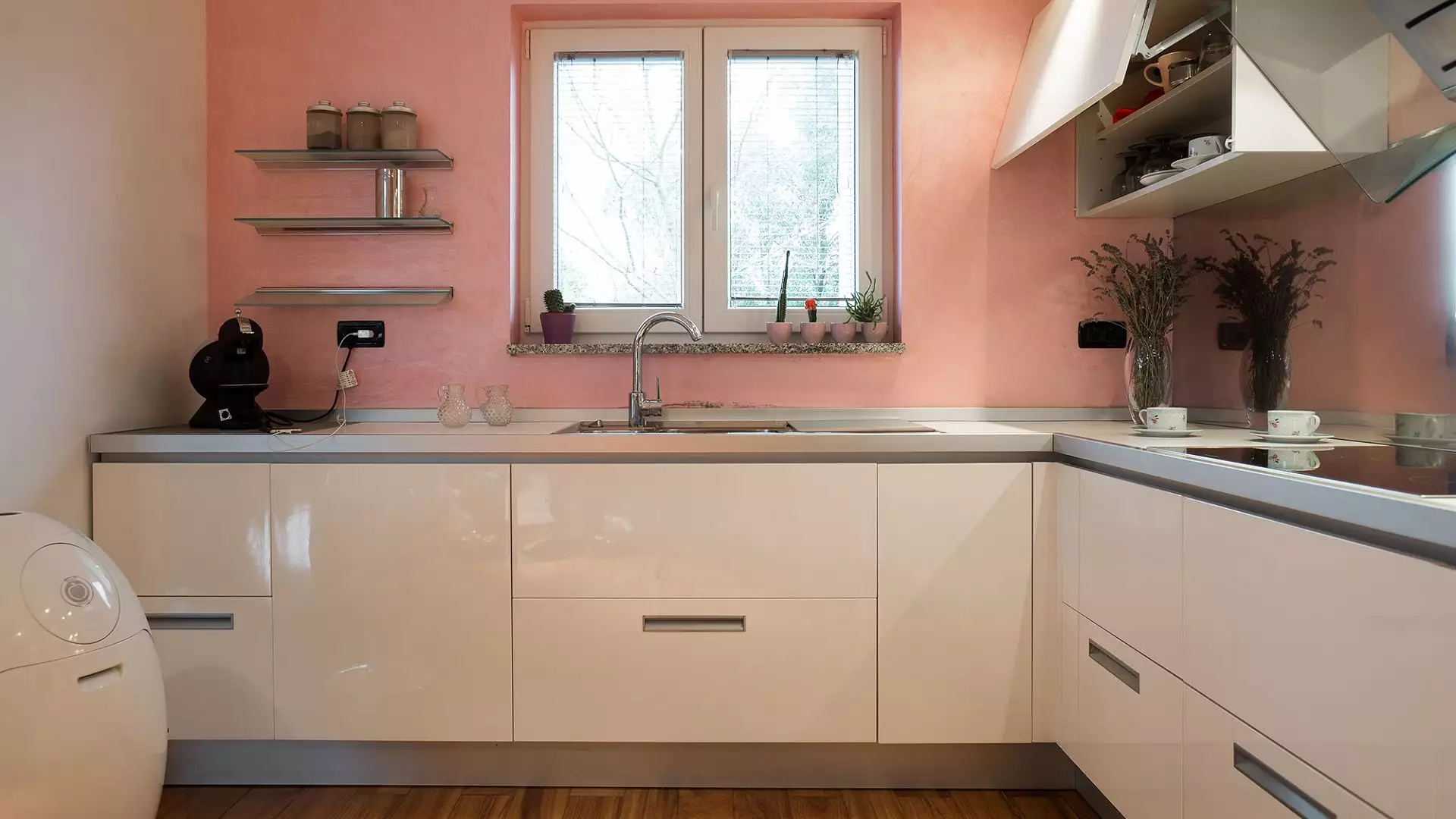 Дом 350м² в Хорватии, Пула. Стоимостью 1850000€ аренда фото-23