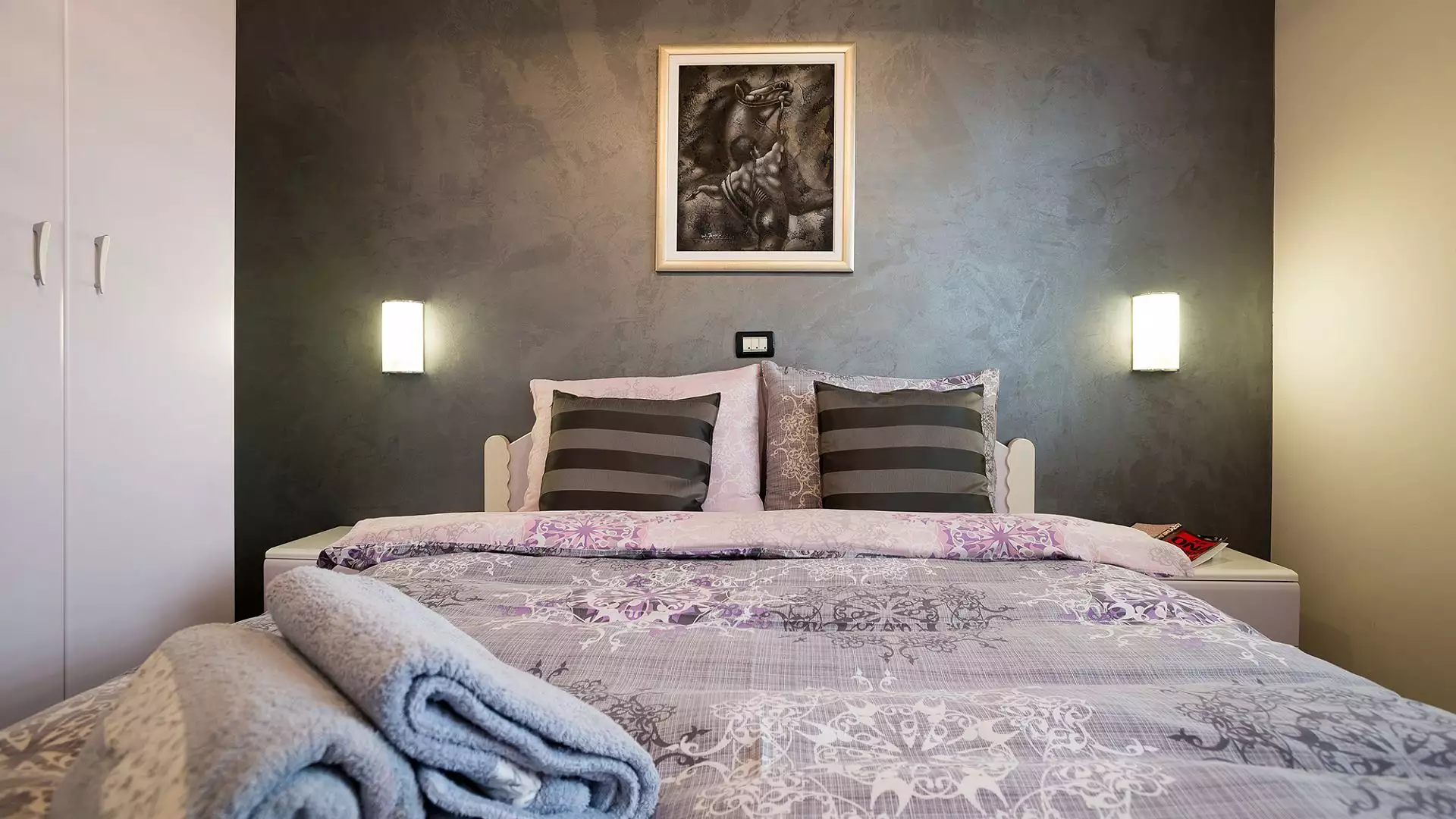 Дом 350м² в Хорватии, Пула. Стоимостью 1850000€ аренда фото-24