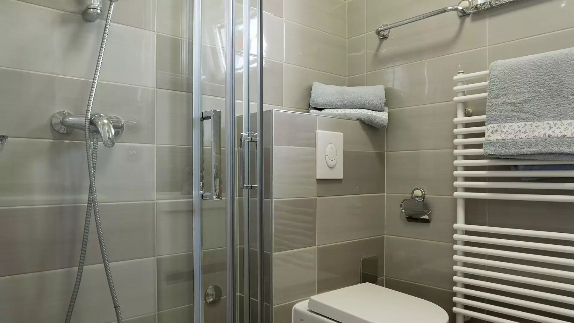 Дом 350м² в Хорватии, Пула. Стоимостью 1850000€ аренда фото-25