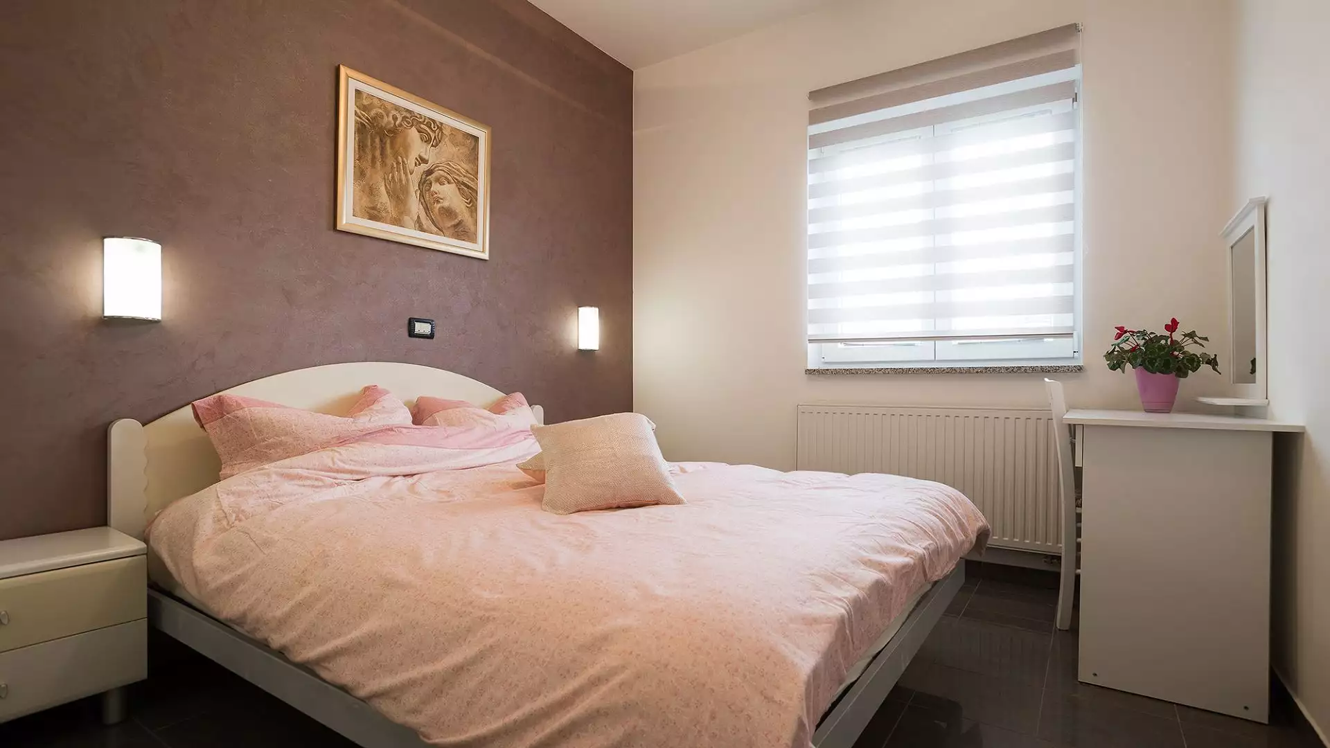 Дом 350м² в Хорватии, Пула. Стоимостью 1850000€ аренда фото-26