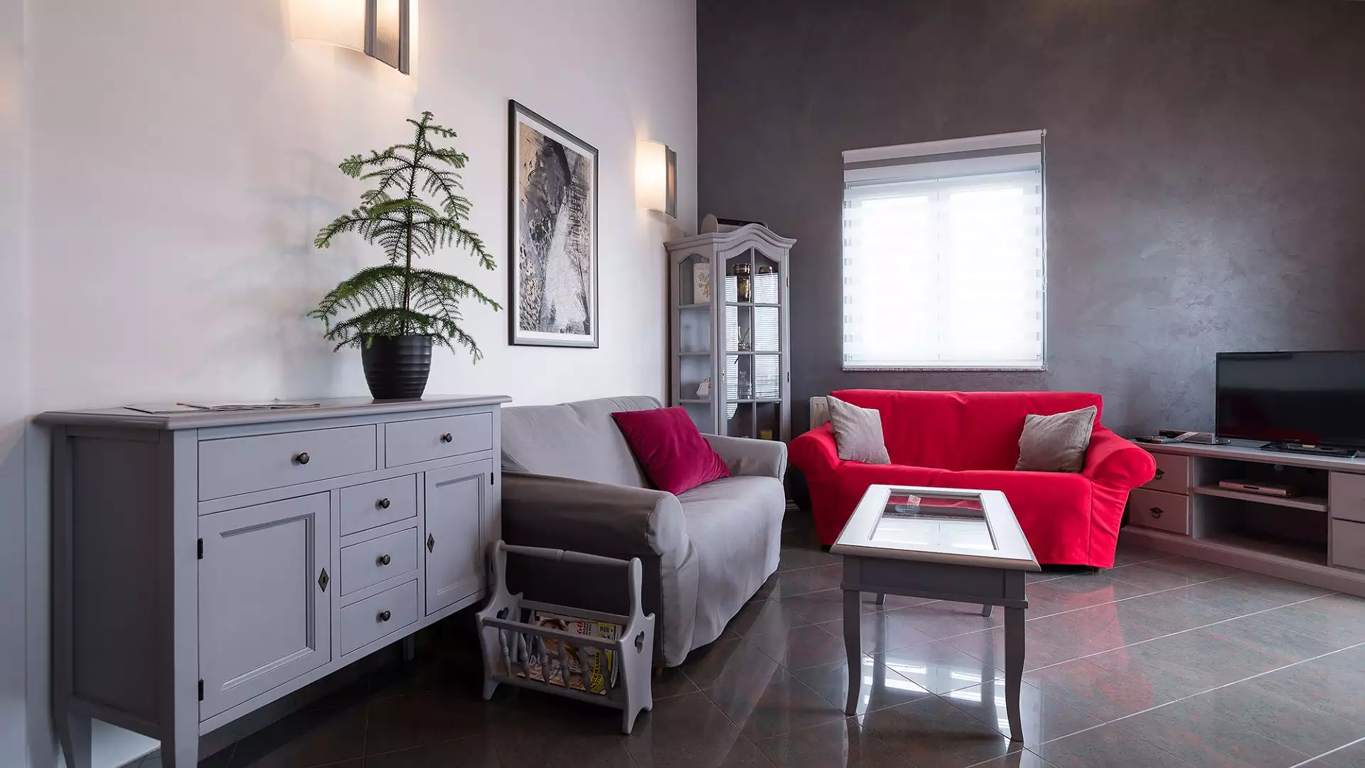 Дом 350м² в Хорватии, Пула. Стоимостью 1850000€ аренда фото-28