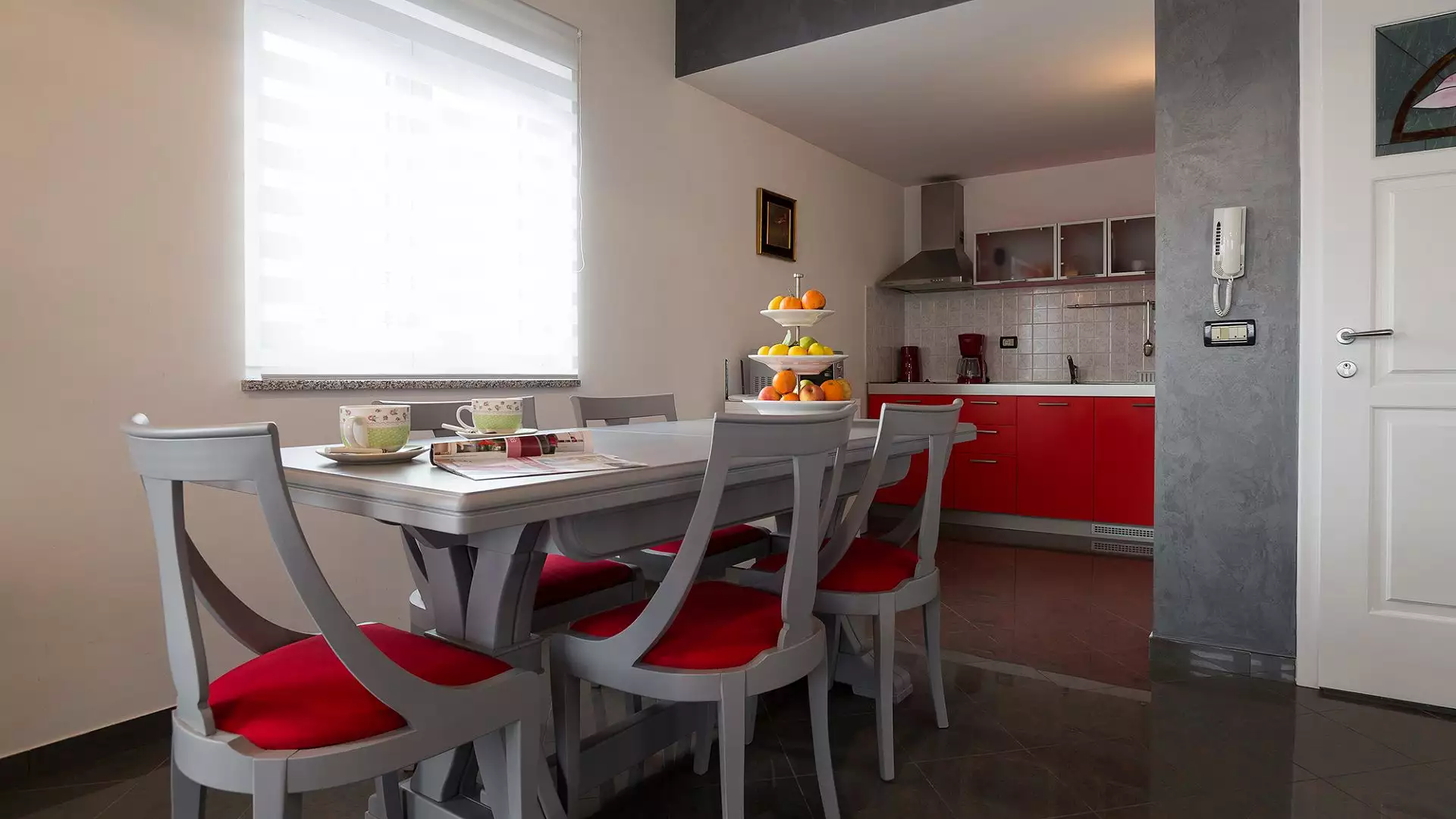 Дом 350м² в Хорватии, Пула. Стоимостью 1850000€ аренда фото-29