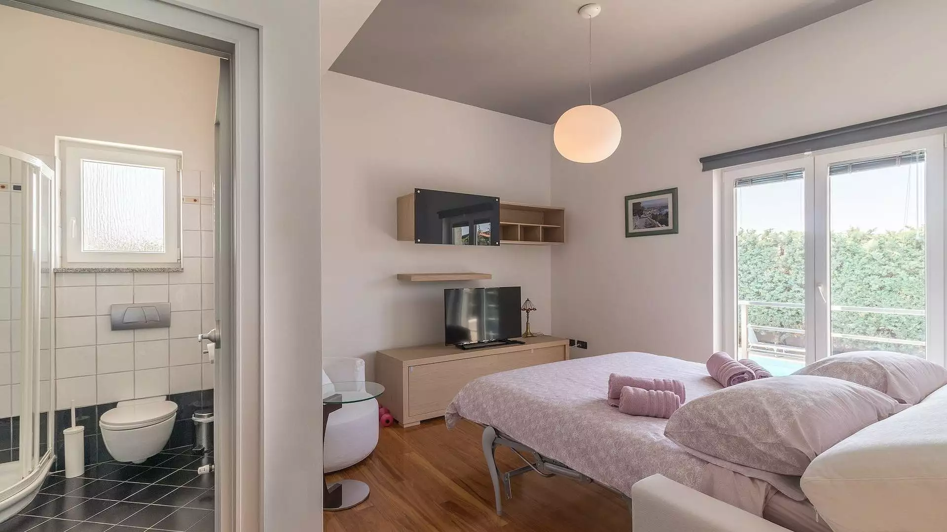 Дом 350м² в Хорватии, Пула. Стоимостью 1850000€ аренда фото-33