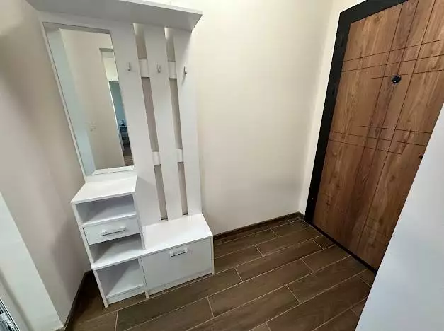 Квартира 55м² в Болгарии, Сарафово. Стоимостью 126000€ аренда фото-5