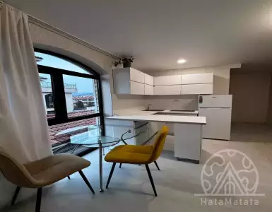 Купить квартиру в Болгарии 55000€
