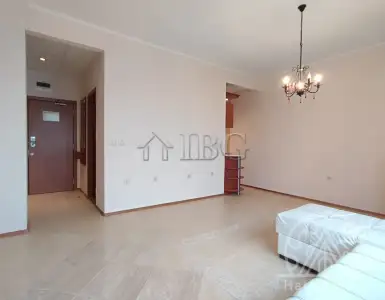 Купить квартиру в Болгарии 62500€