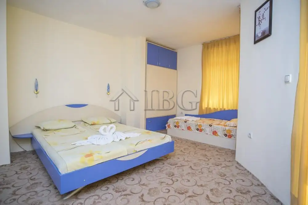 Другие объекты 450м² в Болгарии, Равда. Стоимостью 480000€ аренда фото-3